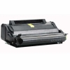 Cartus Lexmark X422 12A3715 4715 toner compatibil remanufacturat