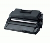 Cartus Samsung ML-3560D8 toner compatibil negru