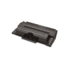 Cartus Samsung MLT-D2082L S toner compatibil negru