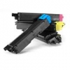 Cartus Toner Kyocera TK590 Black Compatibil