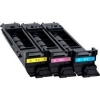 Cartus Toner Minolta Magicolor 4650 Black Compatibil