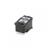 Cartus compatibil Black Canon PG 510