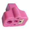 Cartus HP 363LM(C8775) compatibil light magenta