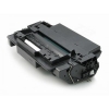 Cartus toner compatibil HP Q7551X negru