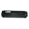 Cartus toner compatibil HP CB540A negru