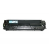 Cartus toner compatibil HP CB541 cyan