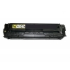 Cartus toner compatibil HP CB542 yellow