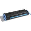 Cartus toner compatibil HP Q6001A cyan