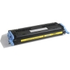 Cartus toner compatibil HP Q6002A yellow