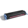 Cartus toner compatibil HP Q6003A magenta