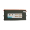 Cartus compatibil Lexmark C500 CYAN