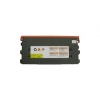 Cartus compatibil Lexmark C500 Yellow