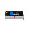 Cartus compatibil Lexmark C522 CYAN