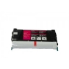 Cartus compatibil Lexmark C522 MAGENTA