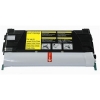 Cartus compatibil Lexmark C522 YELLOW