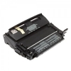 Cartus compatibil Lexmark T420 (12A7410 5)