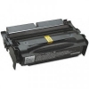 Cartus compatibil Lexmark T430 (12A8425)