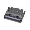 Cartus compatibil Lexmark T630 (12A7460 2)