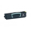 Cartus compatibil Lexmark X340 X342