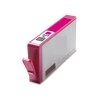 Cartus compatibil Magenta Hp 364XL(CB324EE)