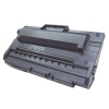 Cartus Xerox Phaser 3150 109R746 compatibil negru