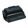 Cartus Xerox Phaser 3500 106R1149 compatibil negru
