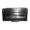 Cartus compatibil Xerox Phaser PE120 013R00606