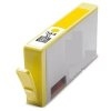 Cartus compatibil Yellow Hp 364XL(CB325EE)