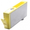 Cartus HP 920XL (CD974AE) compatibil yellow