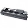 Cartus toner compatibil HP C4191A negru