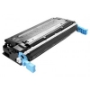 Cartus toner compatibil HP Q5950A negru