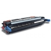 Cartus toner compatibil HP Q6460A negru