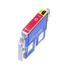 Cartus Epson T323 (T032340) compatibil magenta