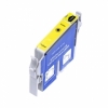 Cartus Epson T324 (T032440) compatibil yellow