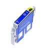 Cartus Epson T422 (T042240) compatibil cyan