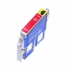 Cartus Epson T423 (T042340) compatibil magenta