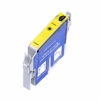 Cartus Epson T424 (T042440) compatibil yellow