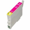 Cartus Epson T483 (T048340) compatibil magenta