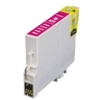 Cartus Epson T806 (T0806) light magenta