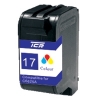 Cartus HP 17 (C6625A) compatibil color