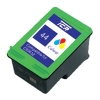 Cartus HP 344 (C9363EE) compatibil color