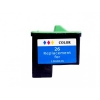 Cartus Lexmark 26 10N0026 compatibil color