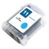 Cartus HP 11 (C4836A) compatibil cyan