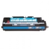 Cartus toner compatibil HP Q2671A cyan