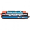 Cartus toner compatibil HP Q2681A cyan