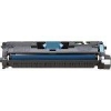 Cartus toner compatibil HP Q3961A C9701A EP87 cyan