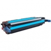 Cartus toner compatibil HP Q7561A cyan