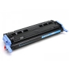 Cartus toner compatibil HP Q5951A cyan