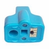 Cartus HP 363LC(C8774) compatibil light cyan