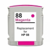 Cartus HP 88 (c9392) compatibil magenta